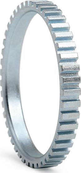 Stark SKSR-1410034 - Зубчастий диск імпульсного датчика, протівобл.  устр. autocars.com.ua