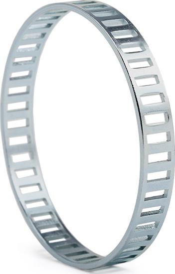 Stark SKSR-1410038 - Зубчастий диск імпульсного датчика, протівобл.  устр. autocars.com.ua