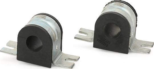 Stark SKSRK-5170001 - Ремкомплект, підшипник стабілізатора autocars.com.ua