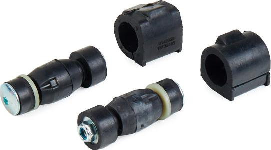 Stark SKSRK-5170038 - Ремкомплект, підшипник стабілізатора autocars.com.ua