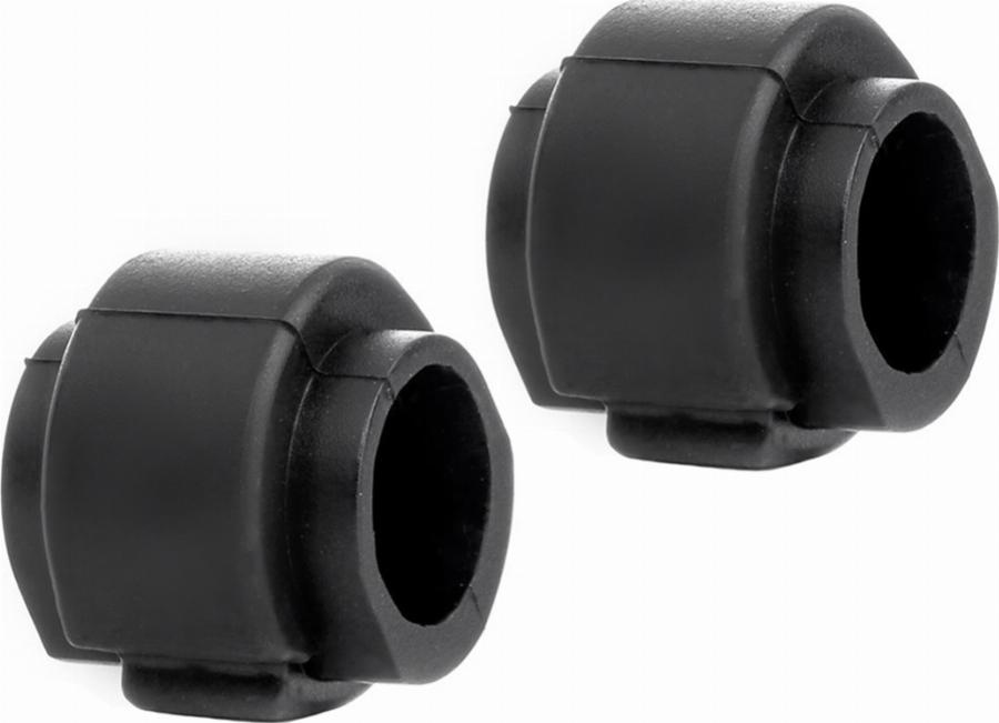 Stark SKSRK-5170073 - Ремкомплект, підшипник стабілізатора autocars.com.ua