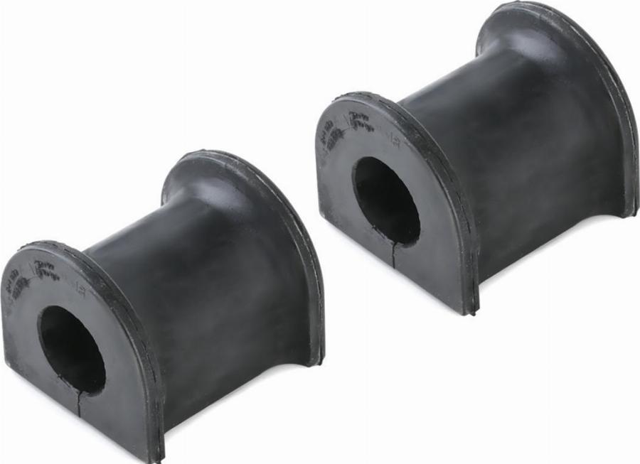 Stark SKSRK-5170093 - Ремкомплект, підшипник стабілізатора autocars.com.ua