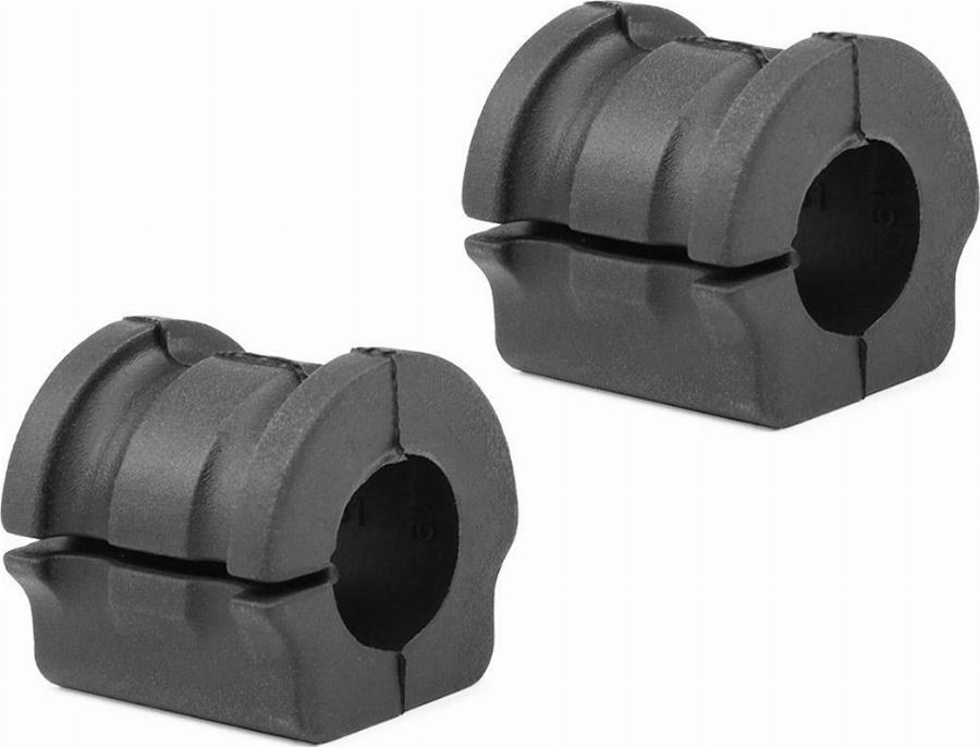 Stark SKSRK-5170099 - Ремкомплект, підшипник стабілізатора autocars.com.ua