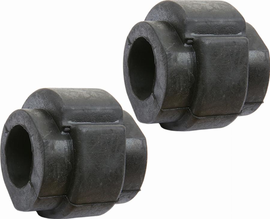 Stark SKSRK-5170171 - Ремкомплект, підшипник стабілізатора autocars.com.ua