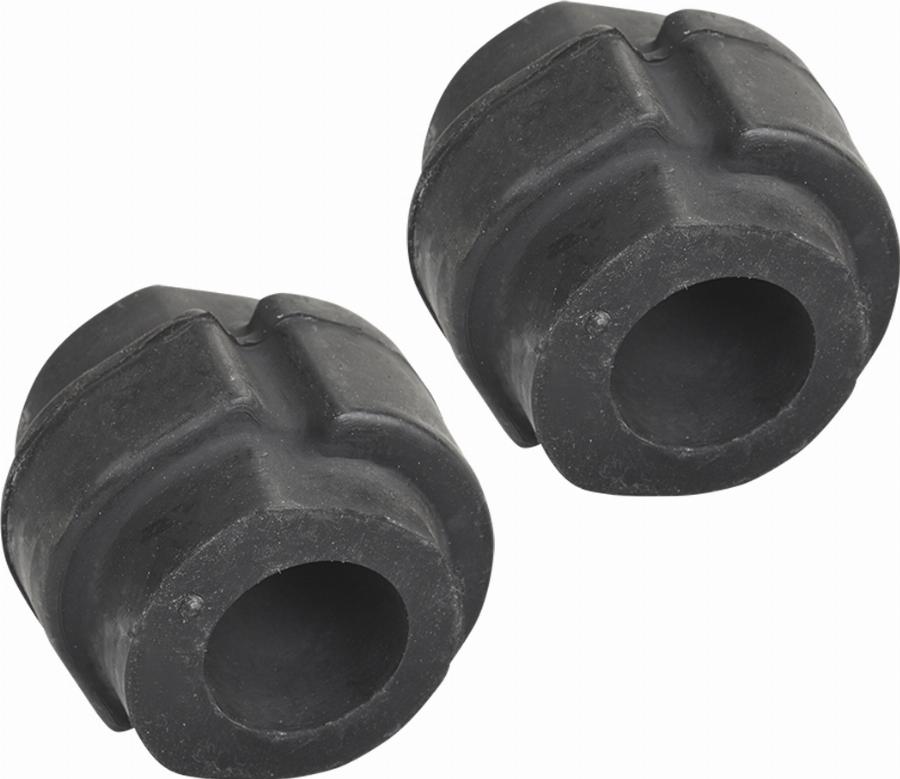 Stark SKSRK-5170172 - Ремкомплект, підшипник стабілізатора autocars.com.ua