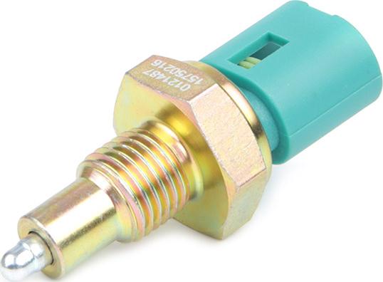 Stark SKSRL-2120002 - Датчик, контактний перемикач, фара заднього ходу autocars.com.ua