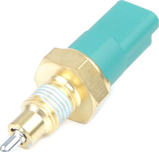 Stark SKSRL-2120004 - Датчик, контактний перемикач, фара заднього ходу autocars.com.ua