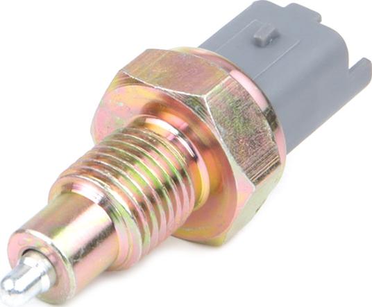 Stark SKSRL-2120005 - Датчик, контактний перемикач, фара заднього ходу autocars.com.ua