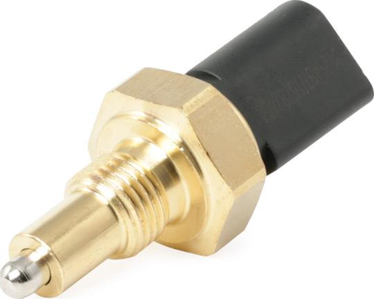 Stark SKSRL-2120008 - Датчик, контактний перемикач, фара заднього ходу autocars.com.ua