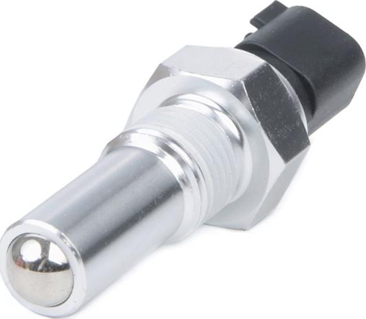 Stark SKSRL-2120011 - Датчик, контактний перемикач, фара заднього ходу autocars.com.ua