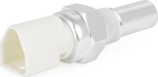 Stark SKSRL-2120012 - Датчик, контактний перемикач, фара заднього ходу autocars.com.ua