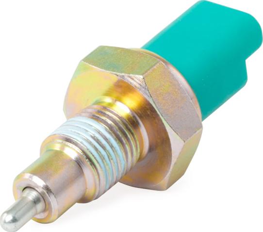 Stark SKSRL-2120014 - Датчик, контактний перемикач, фара заднього ходу autocars.com.ua