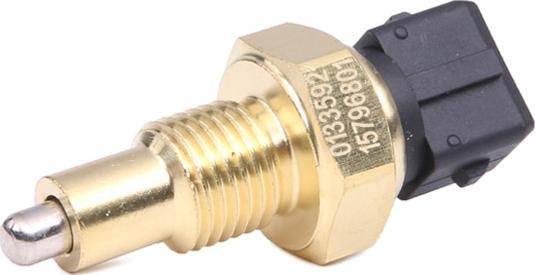 Stark SKSRL-2120015 - Датчик, контактний перемикач, фара заднього ходу autocars.com.ua