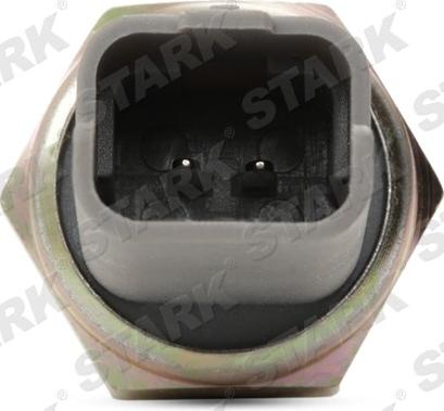 Stark SKSRL-2120016 - Датчик, контактний перемикач, фара заднього ходу autocars.com.ua