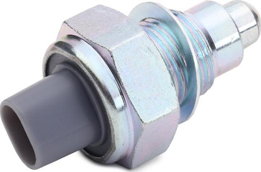 Stark SKSRL-2120020 - Датчик, контактний перемикач, фара заднього ходу autocars.com.ua