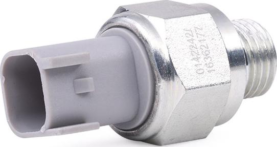 Stark SKSRL-2120034 - Датчик, контактний перемикач, фара заднього ходу autocars.com.ua