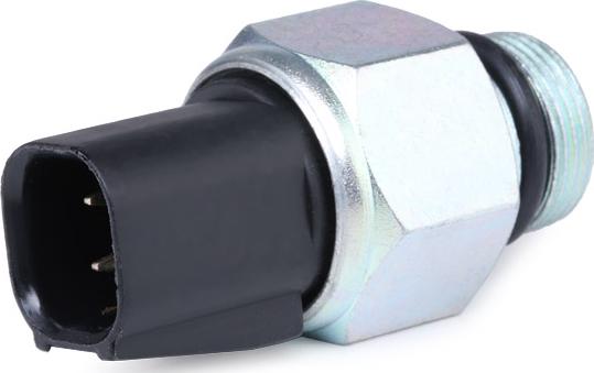 Stark SKSRL-2120038 - Датчик, контактний перемикач, фара заднього ходу autocars.com.ua