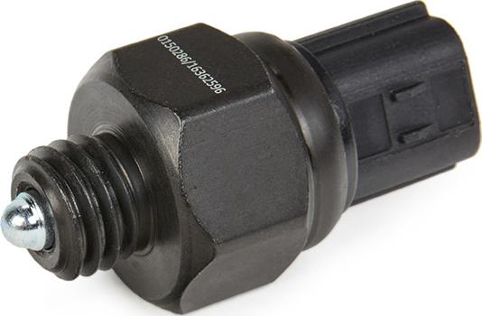 Stark SKSRL-2120075 - Датчик, контактний перемикач, фара заднього ходу autocars.com.ua