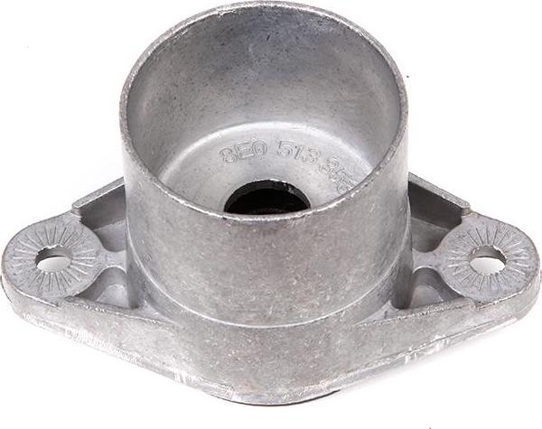 Stark SKSS-0670003 - Опора стійки амортизатора, подушка autocars.com.ua