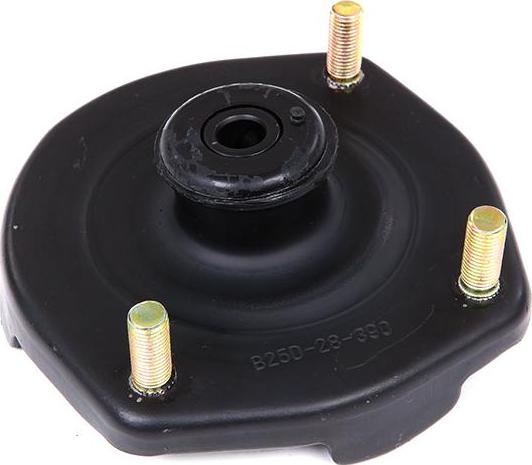 Stark SKSS-0670019 - Опора стійки амортизатора, подушка autocars.com.ua