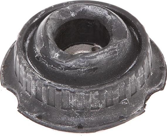 Stark SKSS-0670029 - Опора стійки амортизатора, подушка autocars.com.ua