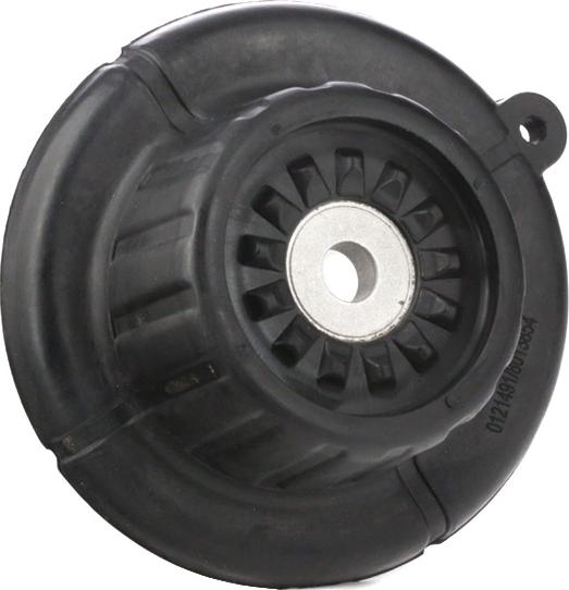 Stark SKSS-0670057 - Опора стійки амортизатора, подушка autocars.com.ua