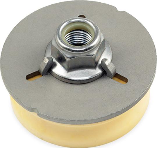 Stark SKSS-0670108 - Опора стійки амортизатора, подушка autocars.com.ua