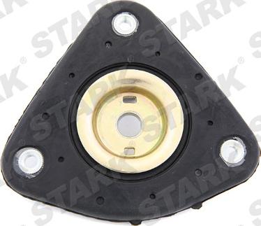 Stark SKSS-0670111 - Опора стійки амортизатора, подушка autocars.com.ua