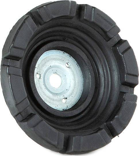 Stark SKSS-0670130 - Опора стійки амортизатора, подушка autocars.com.ua