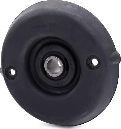 Stark SKSS-0670230 - Опора стійки амортизатора, подушка autocars.com.ua