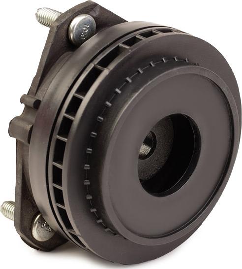 Stark SKSS-0670258 - Опора стійки амортизатора, подушка autocars.com.ua