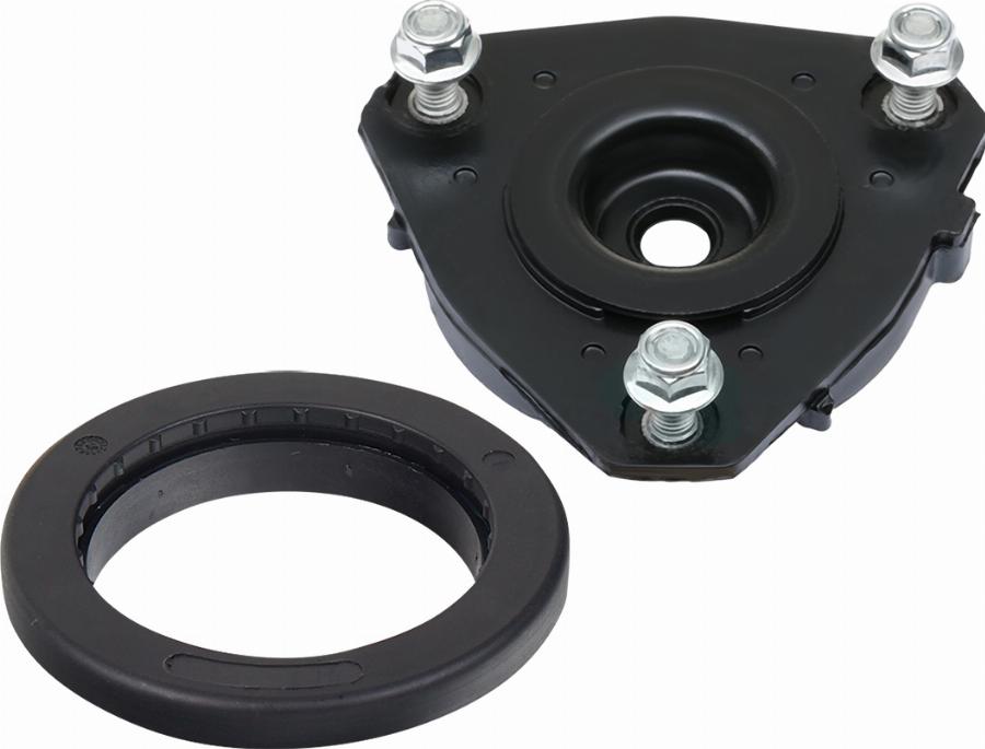 Stark SKSS-0670288 - Опора стійки амортизатора, подушка autocars.com.ua