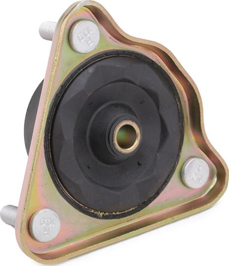 Stark SKSS-0670311 - Опора стійки амортизатора, подушка autocars.com.ua