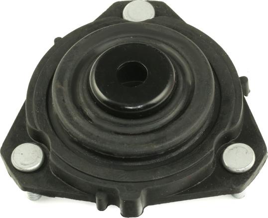 Stark SKSS-0670333 - Опора стійки амортизатора, подушка autocars.com.ua