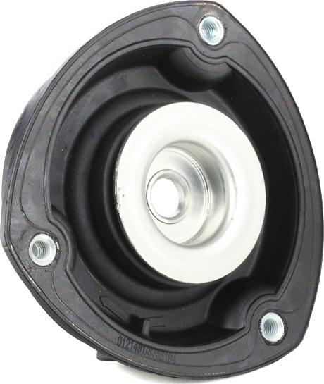 Stark SKSS-0670336 - Опора стійки амортизатора, подушка autocars.com.ua