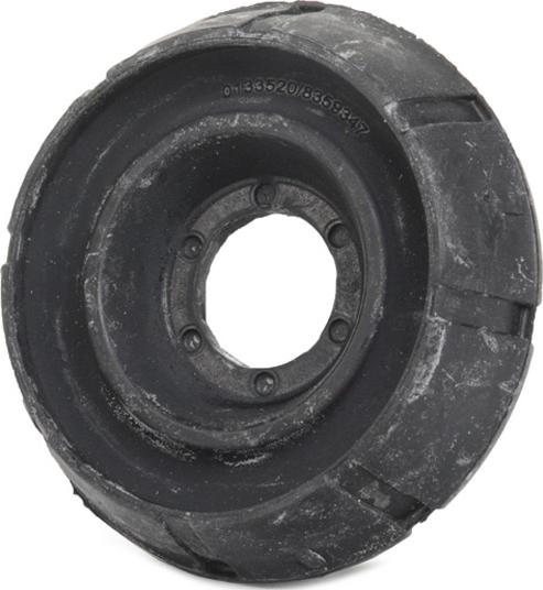 Stark SKSS-0670363 - Опора стійки амортизатора, подушка autocars.com.ua