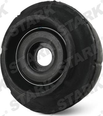 Stark SKSS-0670541 - Опора стійки амортизатора, подушка autocars.com.ua