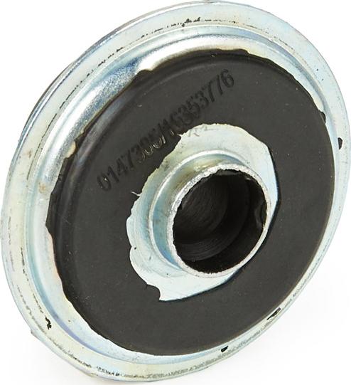 Stark SKSS-0670625 - Опора стійки амортизатора, подушка autocars.com.ua