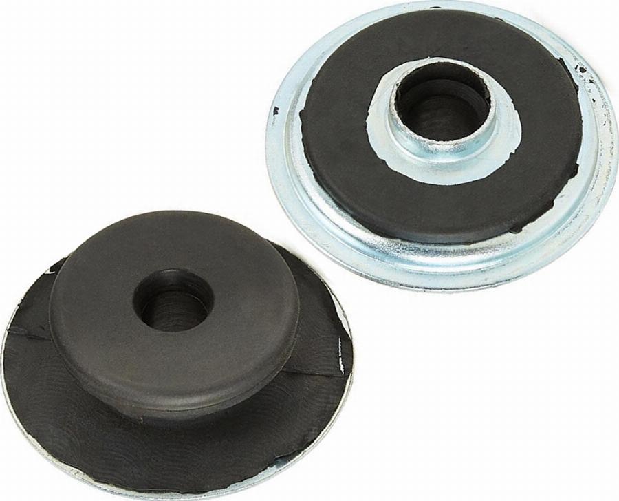 Stark SKSS-0671225 - Опора стійки амортизатора, подушка autocars.com.ua