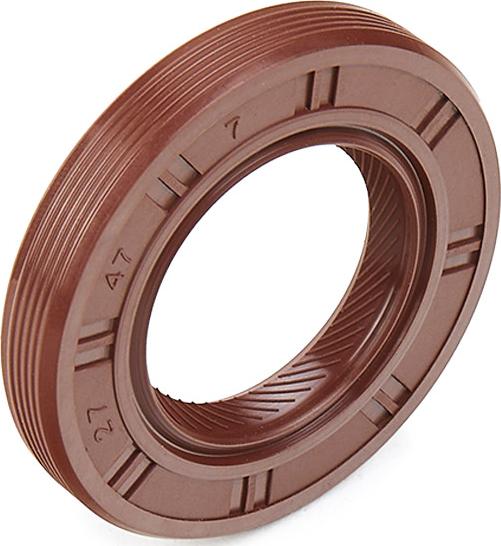 Stark SKSSC-2070005 - Ущільнене кільце, колінчастий вал autocars.com.ua