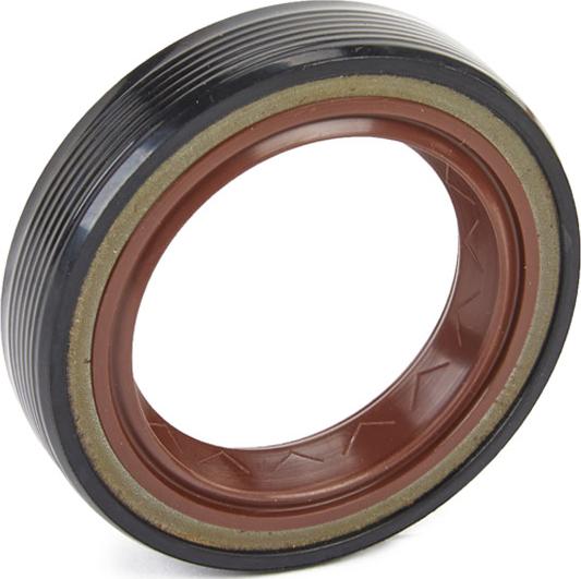 Stark SKSSC-2070006 - Ущільнене кільце, колінчастий вал autocars.com.ua