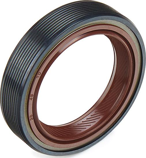 Stark SKSSC-2070014 - Ущільнене кільце, колінчастий вал autocars.com.ua