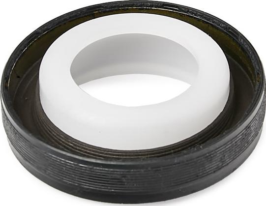 Stark SKSSC-2070016 - Ущільнене кільце, колінчастий вал autocars.com.ua