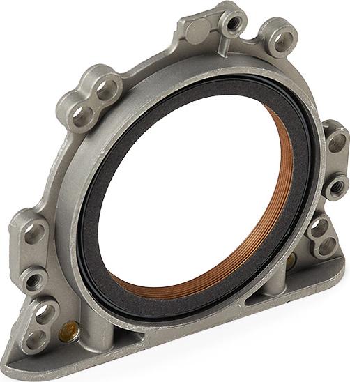 Stark SKSSC-2070017 - Ущільнене кільце, колінчастий вал autocars.com.ua