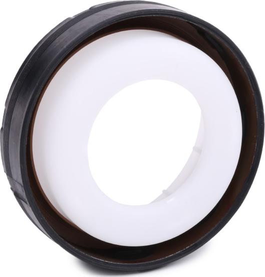 Stark SKSSC-2070019 - Ущільнене кільце, колінчастий вал autocars.com.ua