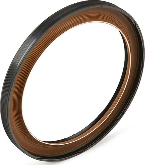 Stark SKSSC-2070020 - Ущільнене кільце, колінчастий вал autocars.com.ua