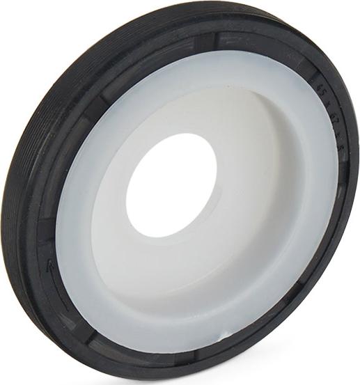 Stark SKSSC-2070029 - Ущільнене кільце, колінчастий вал autocars.com.ua