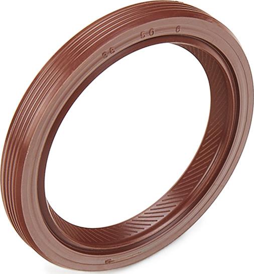 Stark SKSSC-2070031 - Ущільнене кільце, колінчастий вал autocars.com.ua