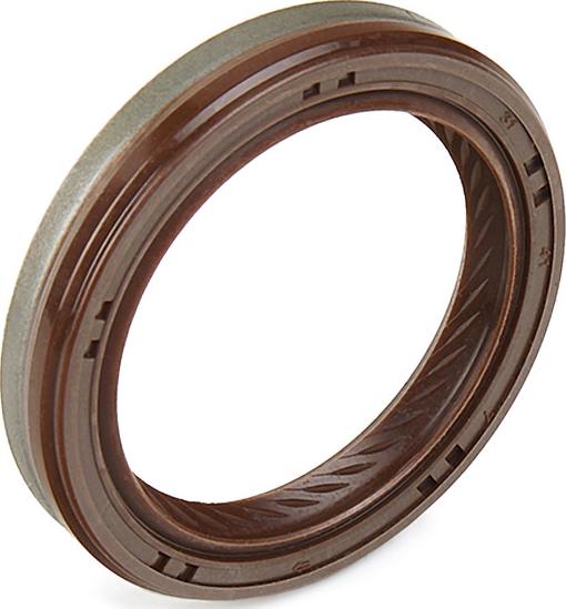 Stark SKSSC-2070032 - Ущільнене кільце, колінчастий вал autocars.com.ua