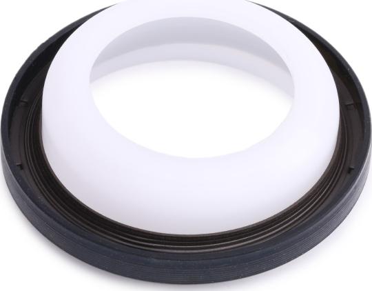 Stark SKSSC-2070036 - Ущільнене кільце, колінчастий вал autocars.com.ua